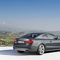 Audi S5 (2008) #Auto #Samochód #Samochod #Audi #Coupe