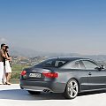 Audi S5 (2008) #Auto #Samochód #Samochod #Audi #Coupe