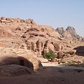 Petra (Jordania)