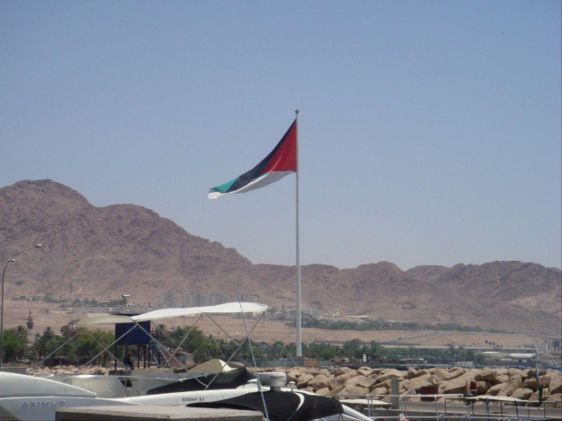 Akaba (Jordania)