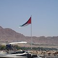 Akaba (Jordania)
