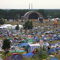 woodstock 2007