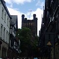 Chester