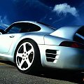 GT 2 #GT2GranTurismo