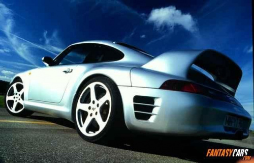 GT 2 #GT2GranTurismo