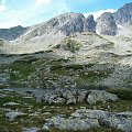 kolejne Zbójnickie Plesa #Tatry