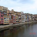 Gerona