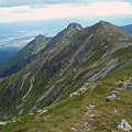 Otargańce #Tatry