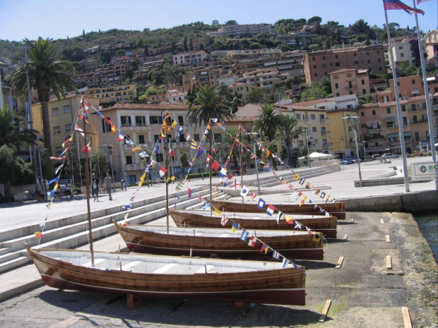 Porto Stefano