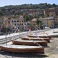 Porto Stefano