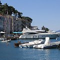 Porto Stefano