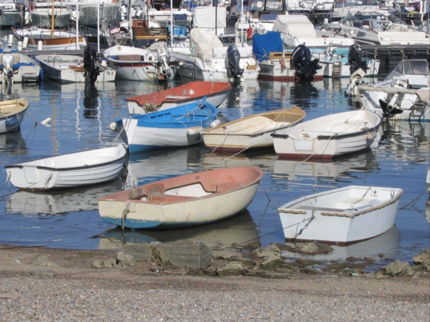 Porto Ercole