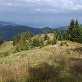 #Góry