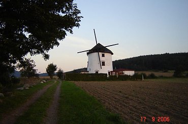 #Slask #Schlesien #DolnySlask