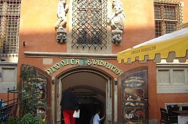 #Slask #Schlesien #Wroclaw #DolnySlask