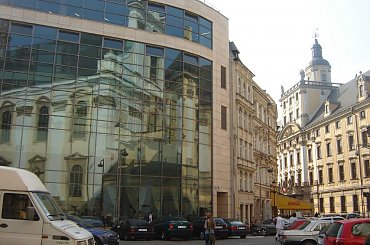 #Slask #Schlesien #Wroclaw #DolnySlask