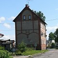Pisz #Pisz #Johannisburg