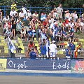 2007-06-17 - KŻ Orzeł Łodź : RKS Kolejarz Rawicz #KŻOrzełŁodź #RKSKolejarzRawicz #OrzełŁódź #KolejarzRawicz