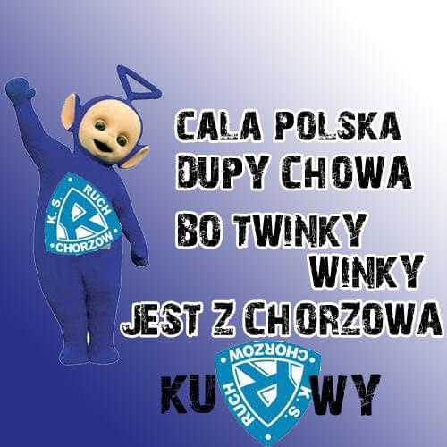 Twinky #śmieszne