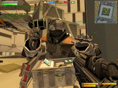 synku czy to ty ?