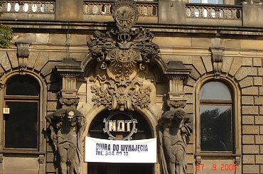 #Slask #Schlesien #Wroclaw #DolnySlask