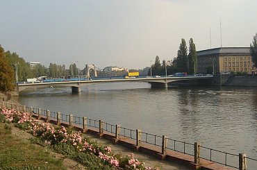 #Slask #Schlesien #Wroclaw #DolnySlask