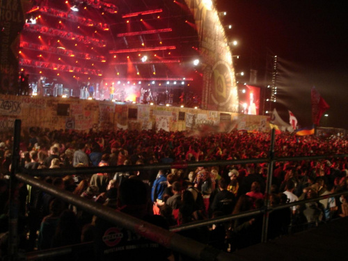 www zjazd waw pl #Woodstock2007Przystanek