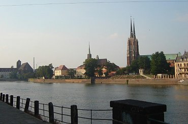 #Slask #Schlesien #Wroclaw #DolnySlask