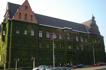 #Slask #Schlesien #Wroclaw #DolnySlask