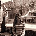 Anna....