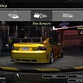 #NFS