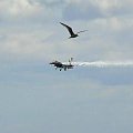 #AirshowSunderland