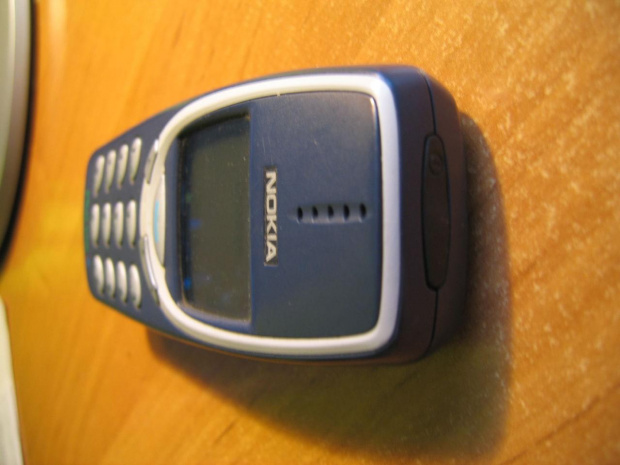 Nokia 3310