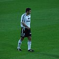 Mecz Górnik - Legia 09.05.2007 Łęczna #mecz #Łęczna #Legia #burza