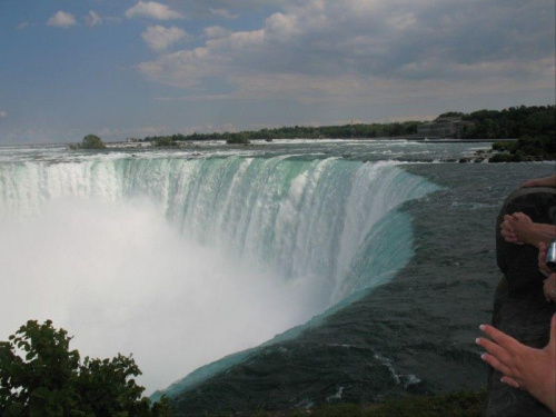 Niagara