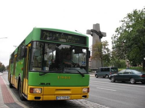mig na 71