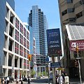 CN Tower i Toronto