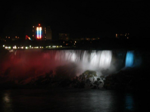 Niagara