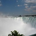 Niagara