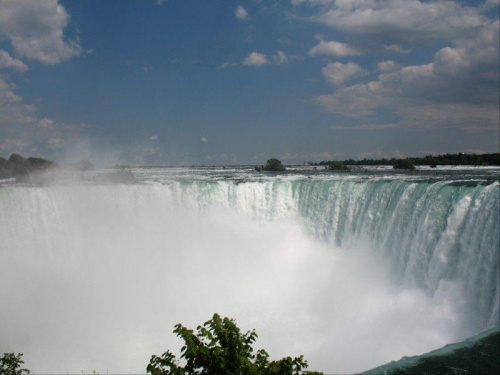 Niagara