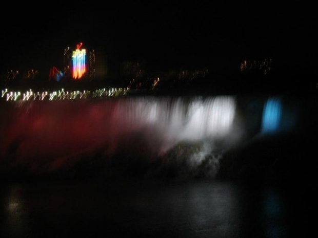 Niagara