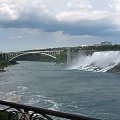 Niagara