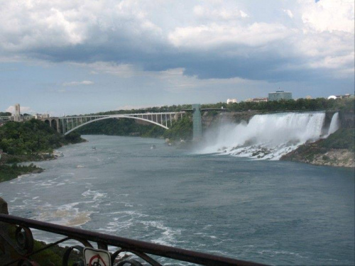 Niagara