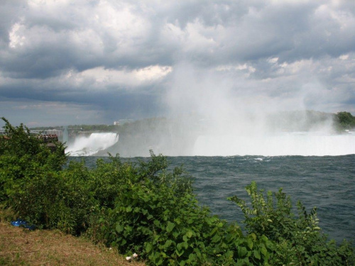 Niagara