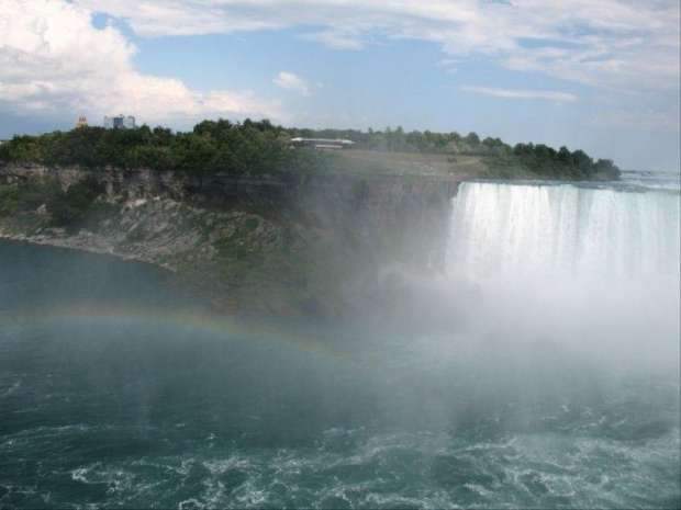 Niagara