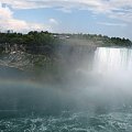 Niagara