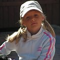 wakacje20007