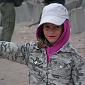 wakacje20007