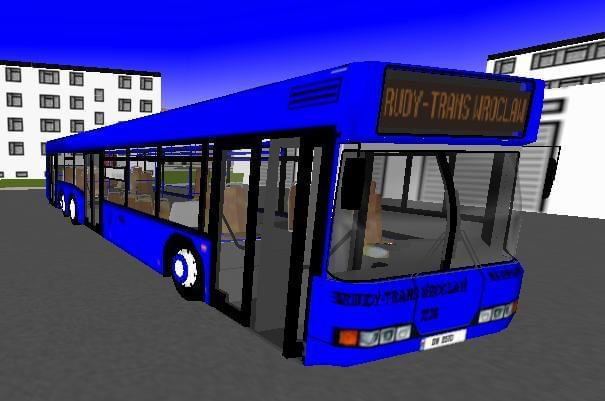 Neoplan