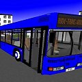 Neoplan